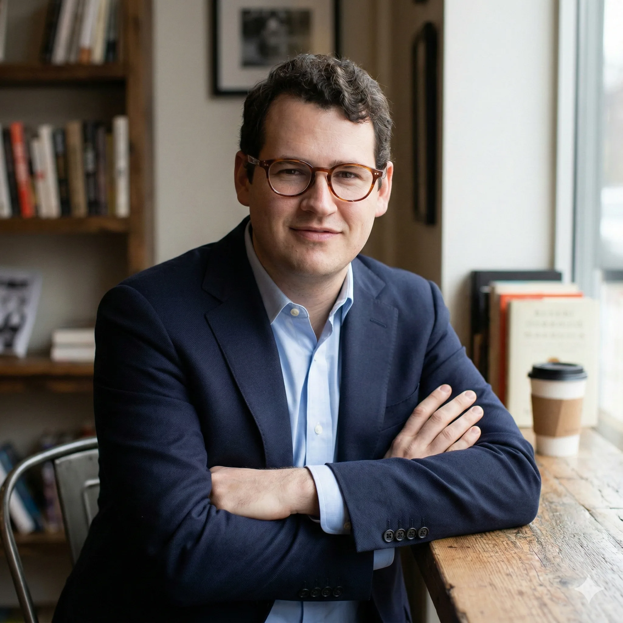 Hendon Partners advisors